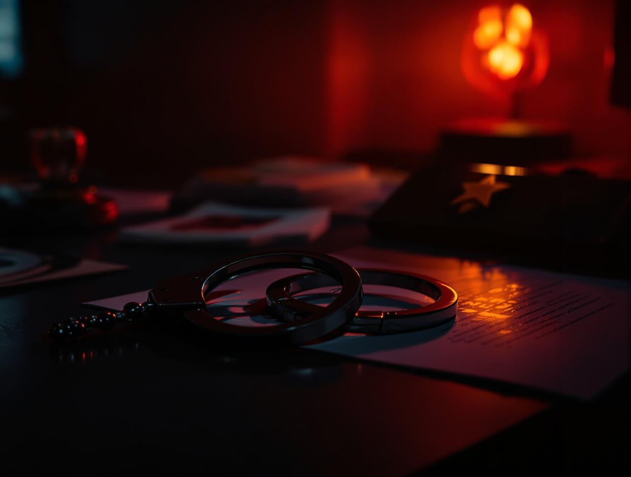 娱乐圈后故事大公开他们可能是那些为明星吃瓜老衲娱乐圈博主作者揭秘
